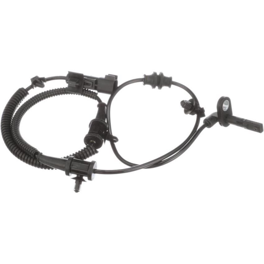Standard Ignition ALS2622 ABS Speed Sensor