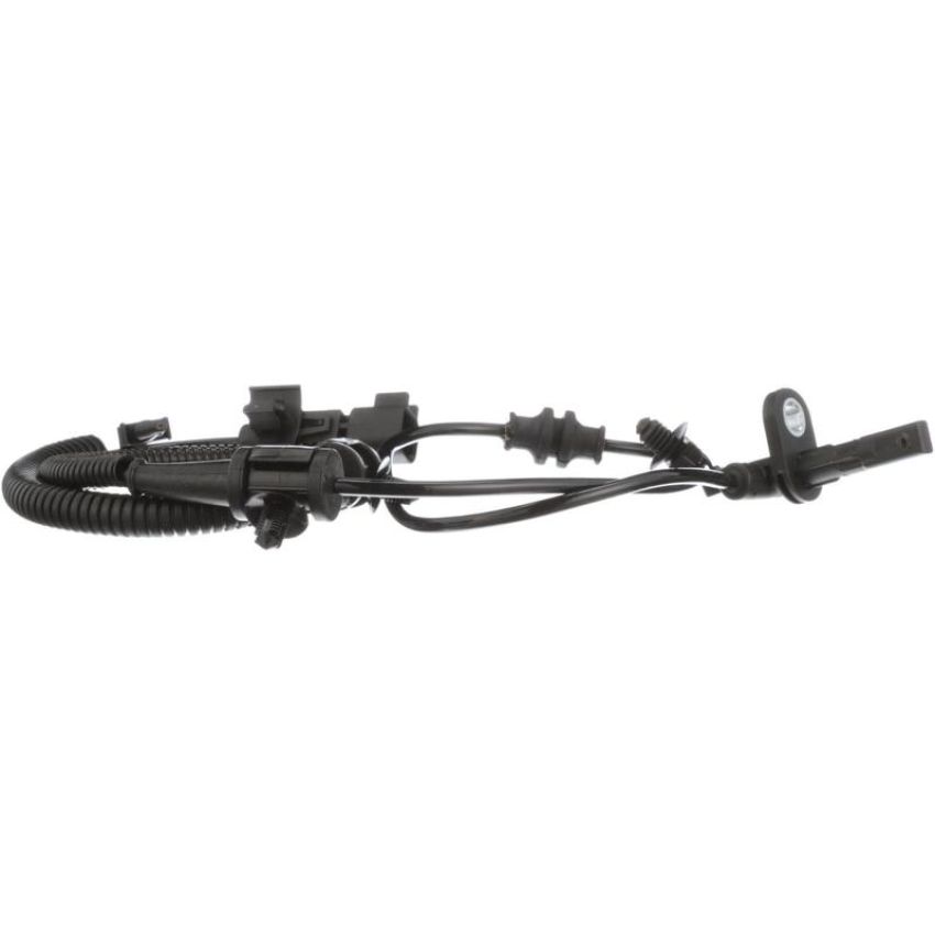 Standard Ignition ALS2622 ABS Speed Sensor