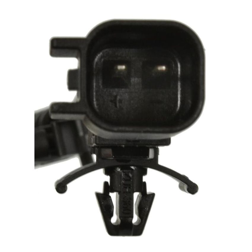 Standard Ignition ALS2622 ABS Speed Sensor
