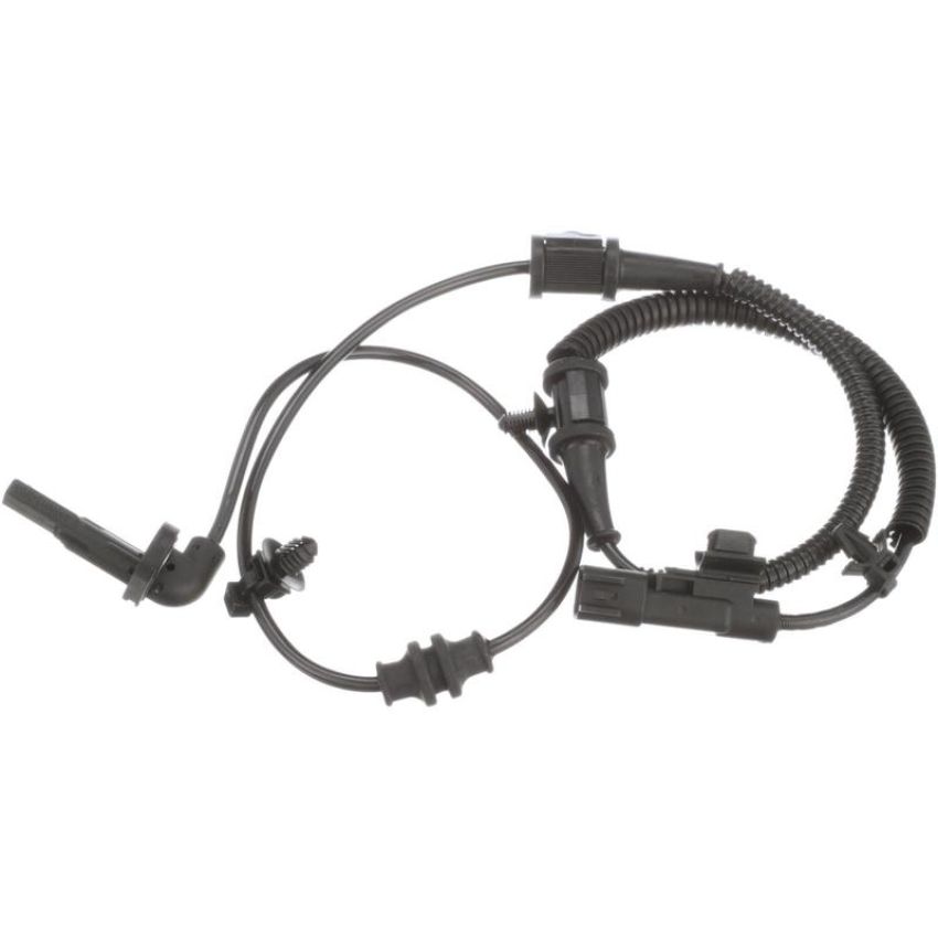 Standard Ignition ALS2622 ABS Speed Sensor