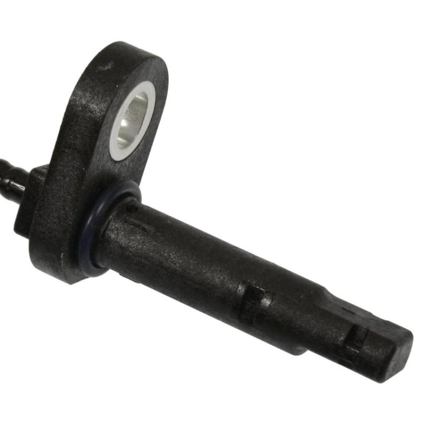 Standard Ignition ALS2623 ABS Speed Sensor