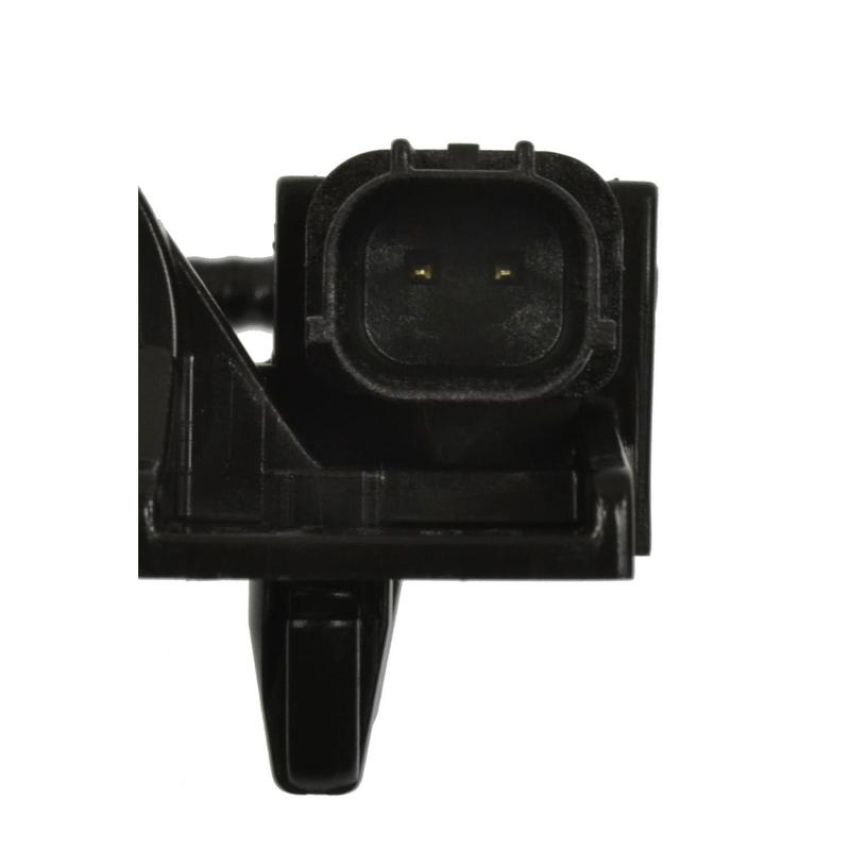Standard Ignition ALS2623 ABS Speed Sensor
