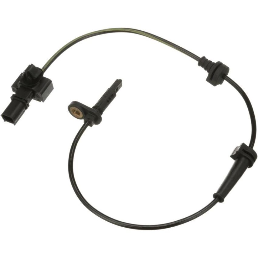 Standard Ignition ALS2624 ABS Speed Sensor
