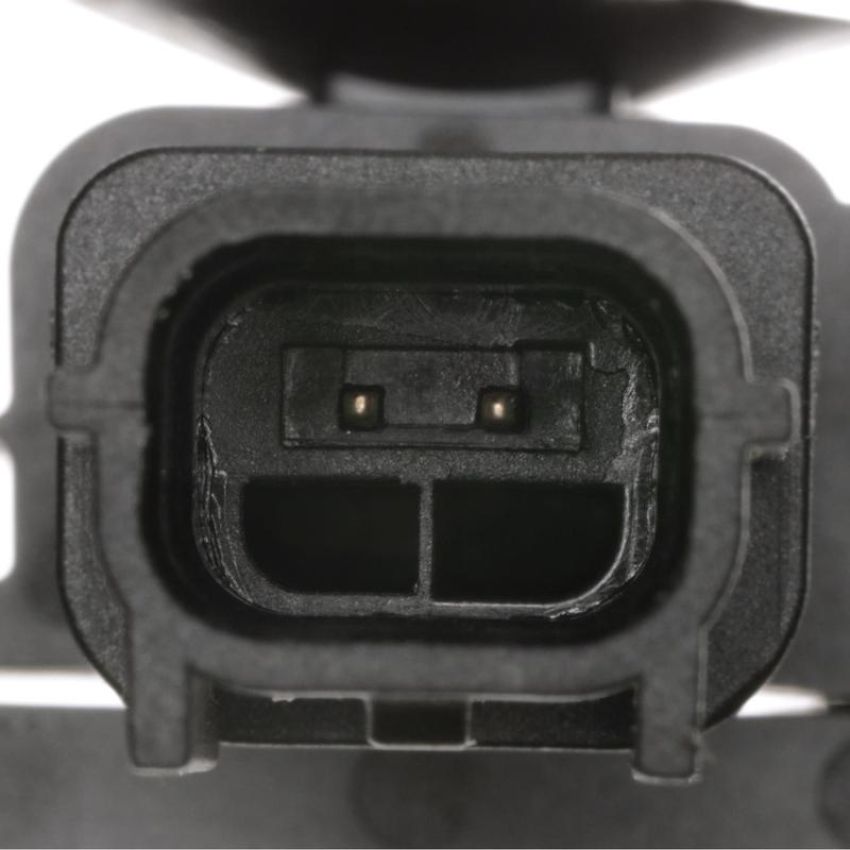 Standard Ignition ALS2624 ABS Speed Sensor