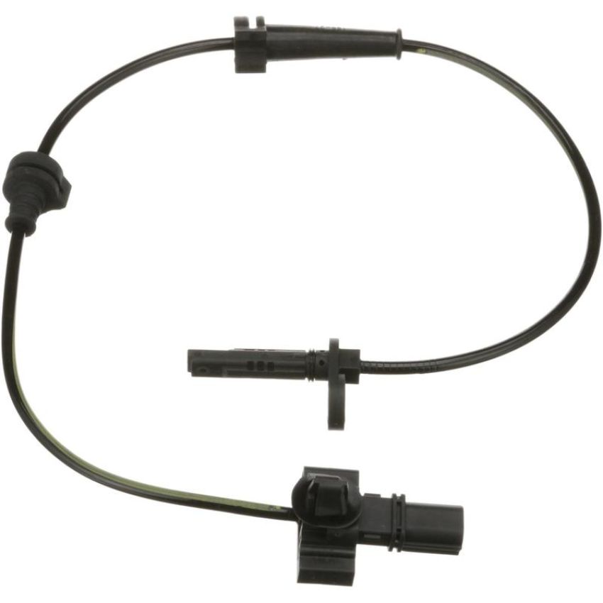 Standard Ignition ALS2624 ABS Speed Sensor