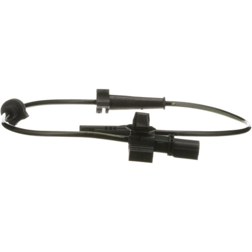Standard Ignition ALS2624 ABS Speed Sensor