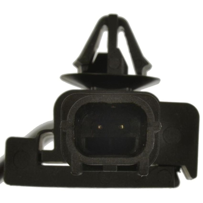 Standard Ignition ALS2624 ABS Speed Sensor