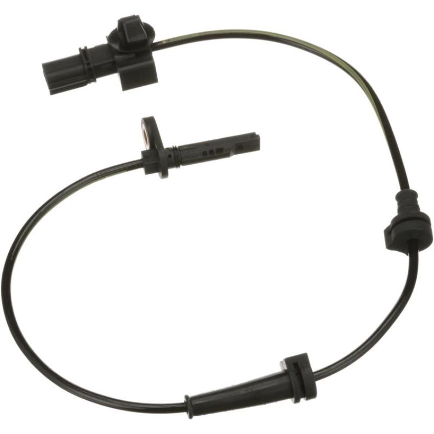 Standard Ignition ALS2624 ABS Speed Sensor