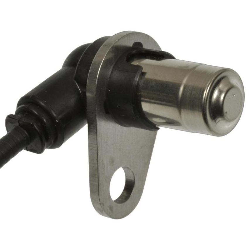 Standard Ignition ALS2625 ABS Speed Sensor