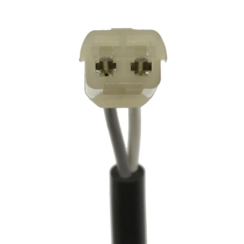 Standard Ignition ALS2625 ABS Speed Sensor