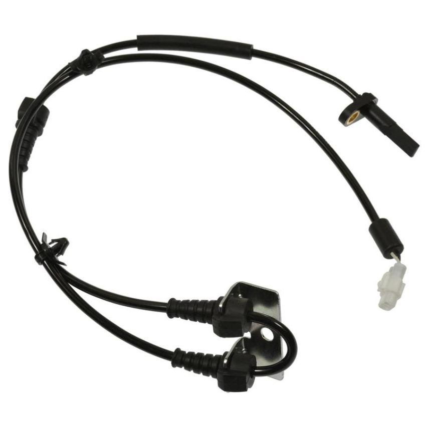 Standard Ignition ALS2626 ABS Speed Sensor