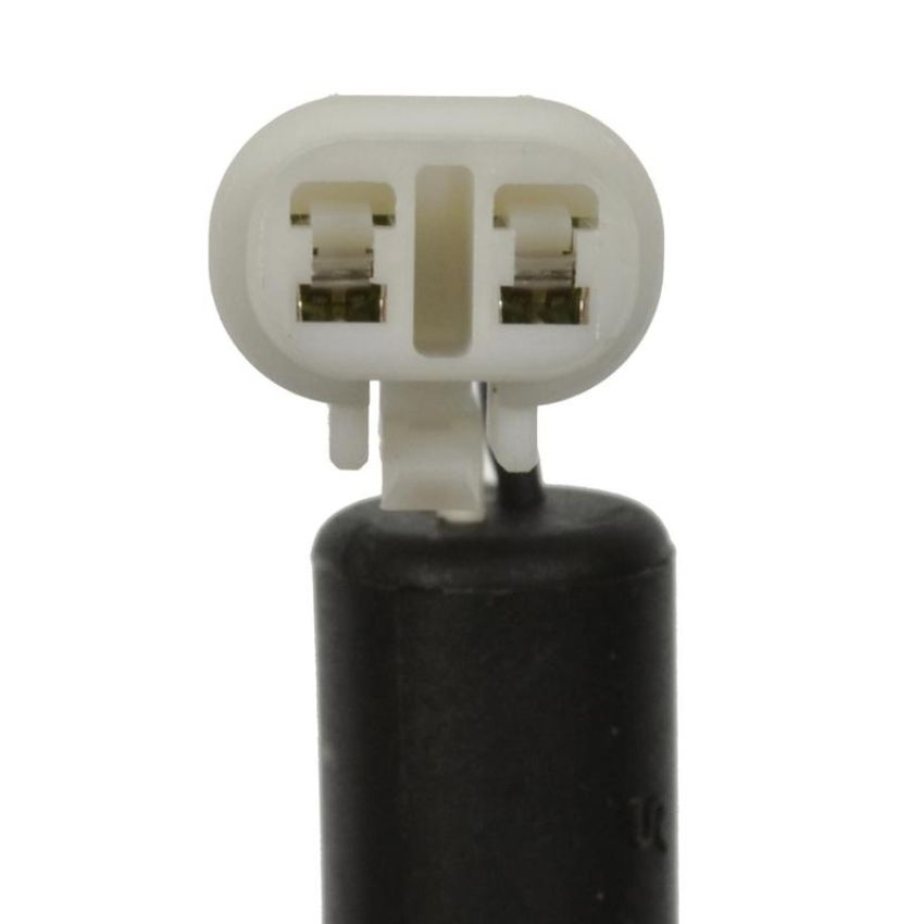 Standard Ignition ALS2626 ABS Speed Sensor