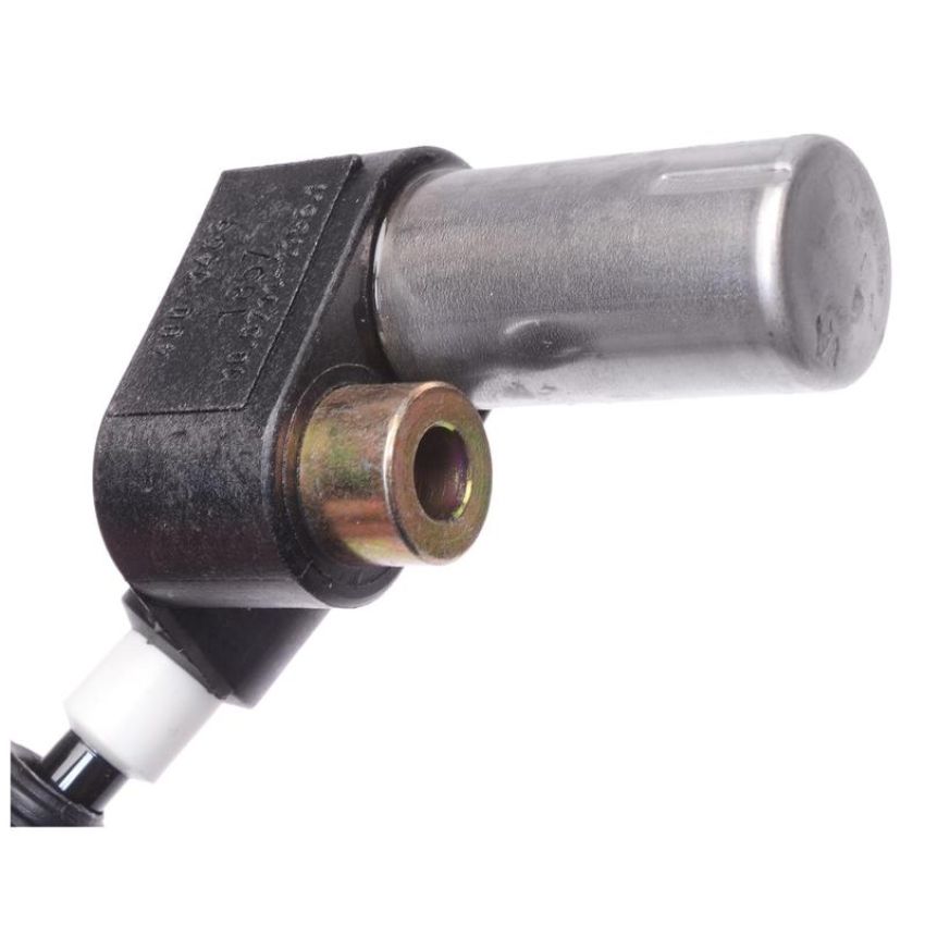 Standard Ignition ALS2627 ABS Speed Sensor