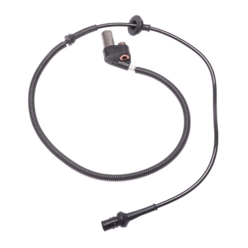 Standard Ignition ALS2627 ABS Speed Sensor
