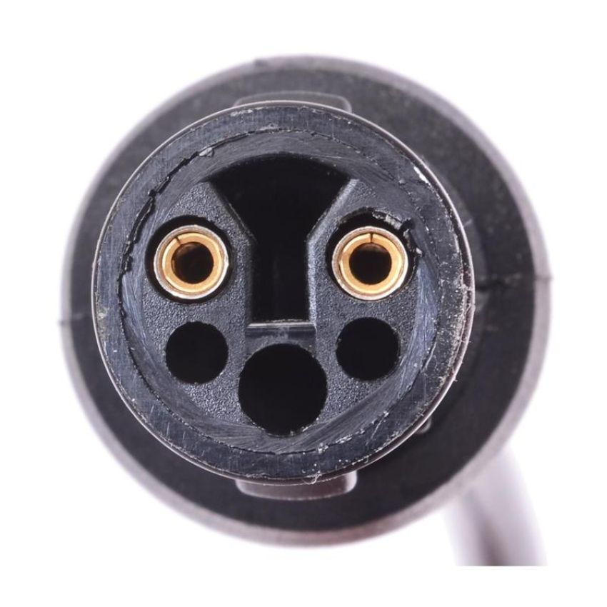 Standard Ignition ALS2627 ABS Speed Sensor