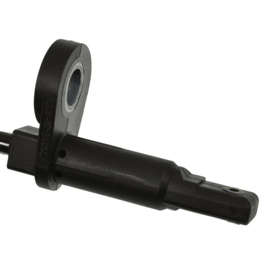 Standard Ignition ALS2628 ABS Speed Sensor