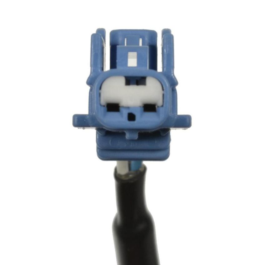 Standard Ignition ALS2628 ABS Speed Sensor