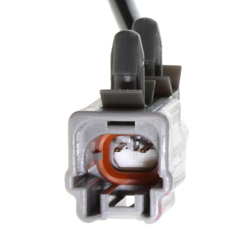 Standard Ignition ALS2629 ABS Speed Sensor