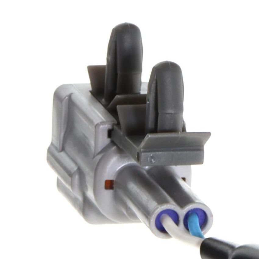 Standard Ignition ALS2629 ABS Speed Sensor