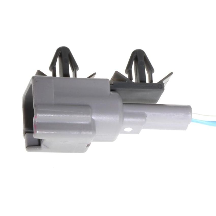 Standard Ignition ALS2629 ABS Speed Sensor