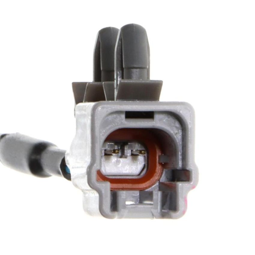 Standard Ignition ALS2629 ABS Speed Sensor