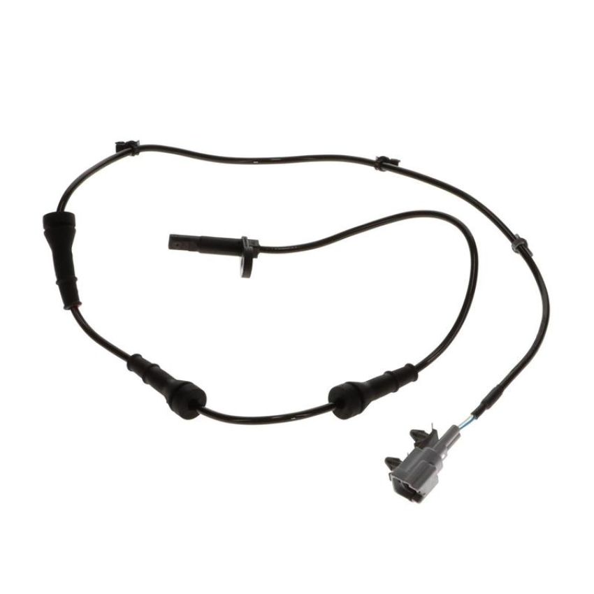 Standard Ignition ALS2629 ABS Speed Sensor