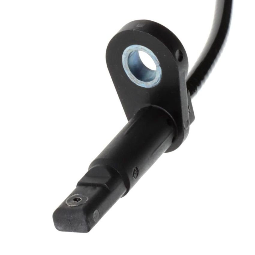 Standard Ignition ALS2629 ABS Speed Sensor