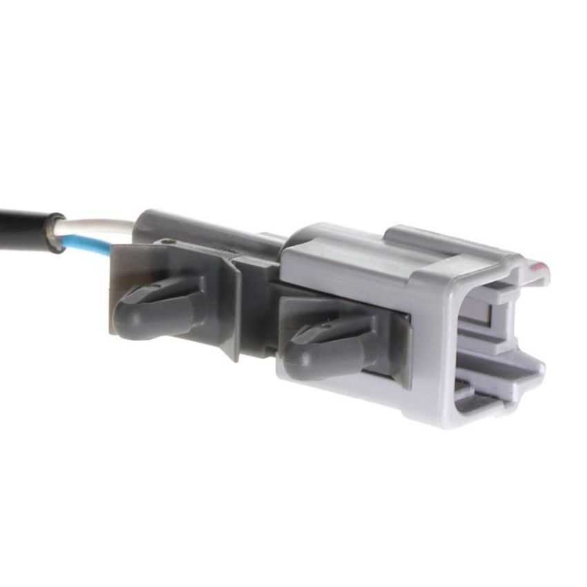 Standard Ignition ALS2629 ABS Speed Sensor