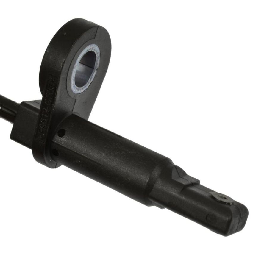 Standard Ignition ALS2630 ABS Speed Sensor