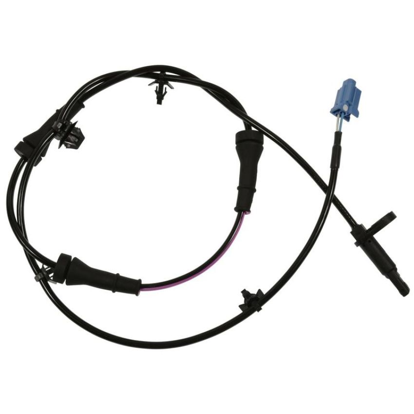 Standard Ignition ALS2630 ABS Speed Sensor