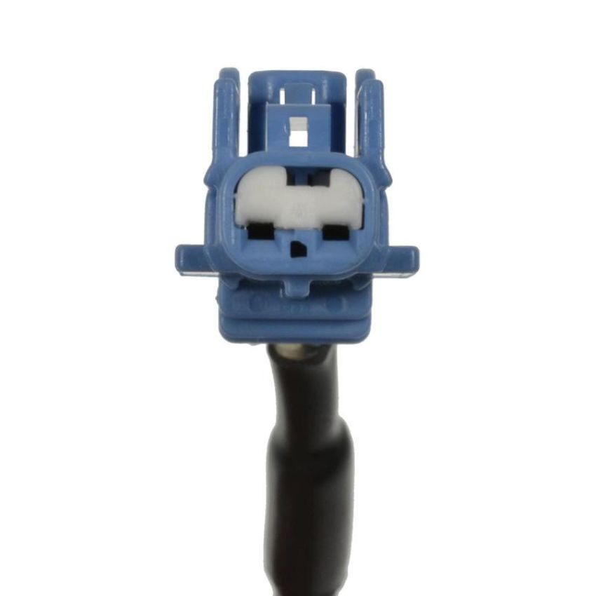 Standard Ignition ALS2630 ABS Speed Sensor