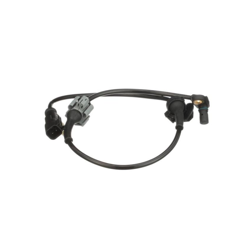 Standard Ignition ALS2631 ABS Speed Sensor