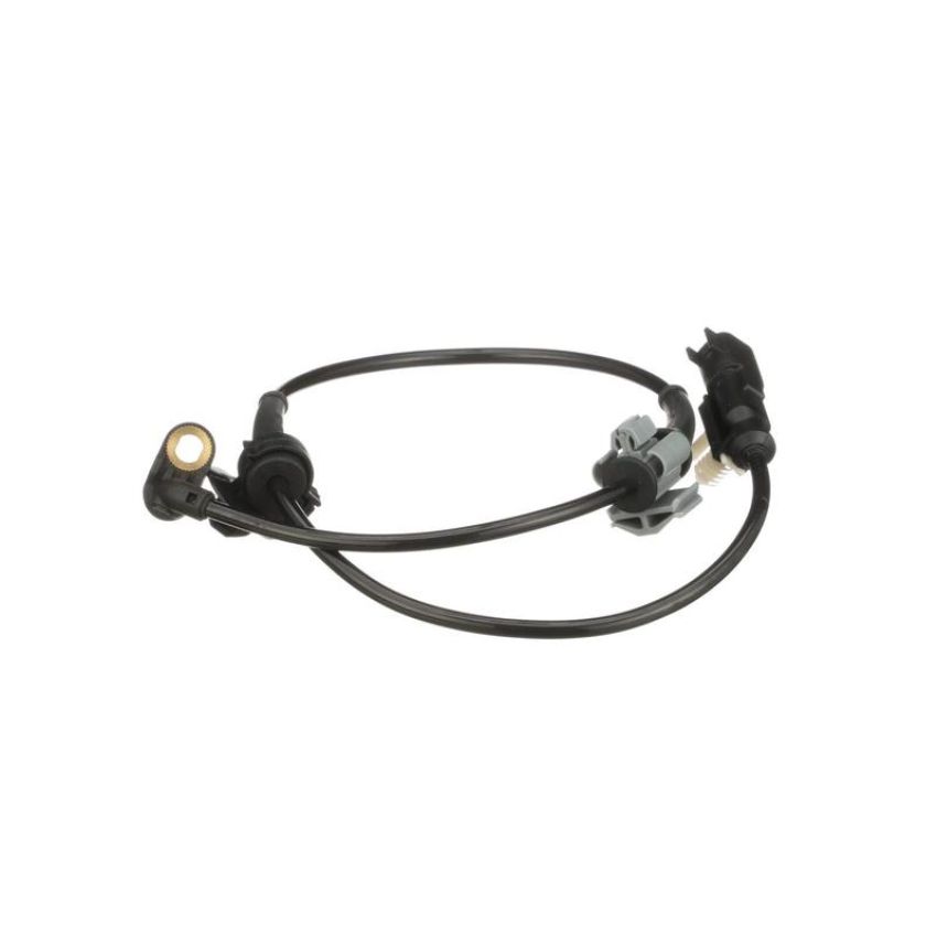 Standard Ignition ALS2631 ABS Speed Sensor