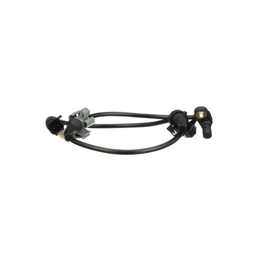 Standard Ignition ALS2631 ABS Speed Sensor