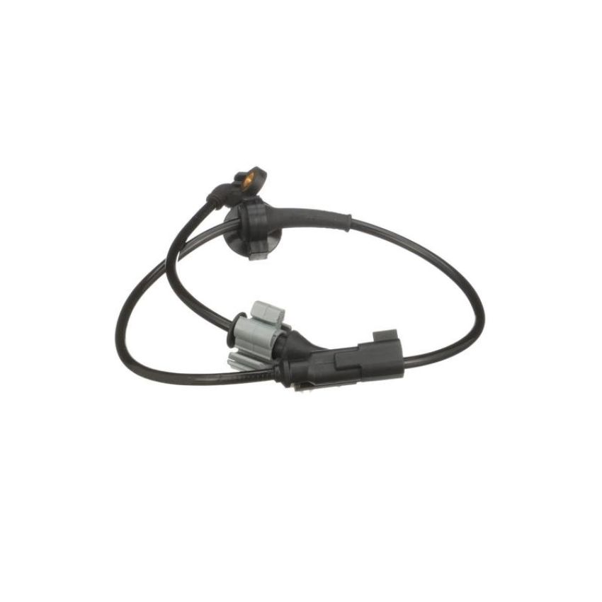 Standard Ignition ALS2631 ABS Speed Sensor