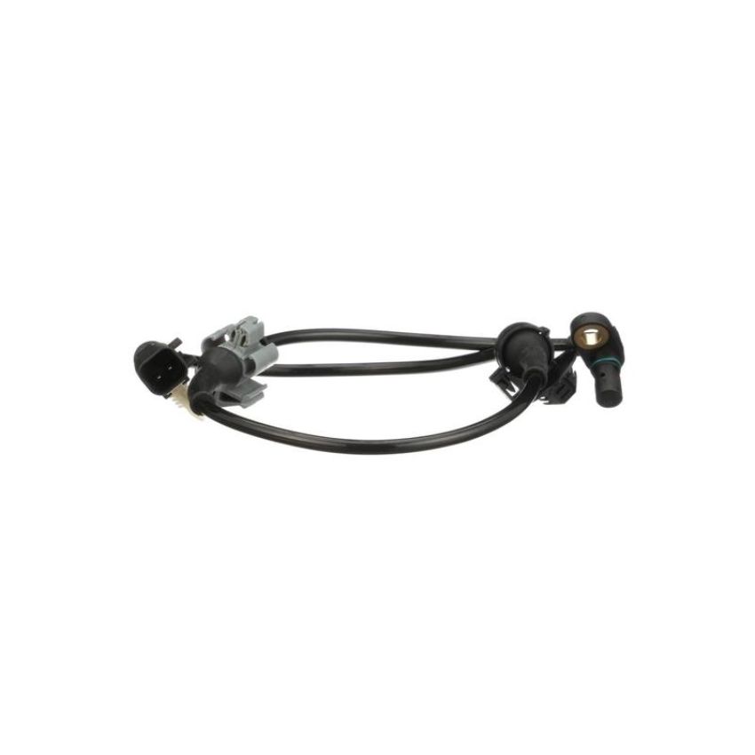 Standard Ignition ALS2631 ABS Speed Sensor