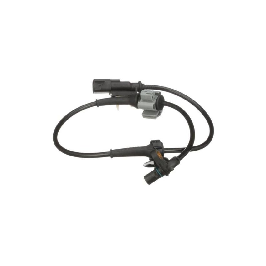 Standard Ignition ALS2631 ABS Speed Sensor
