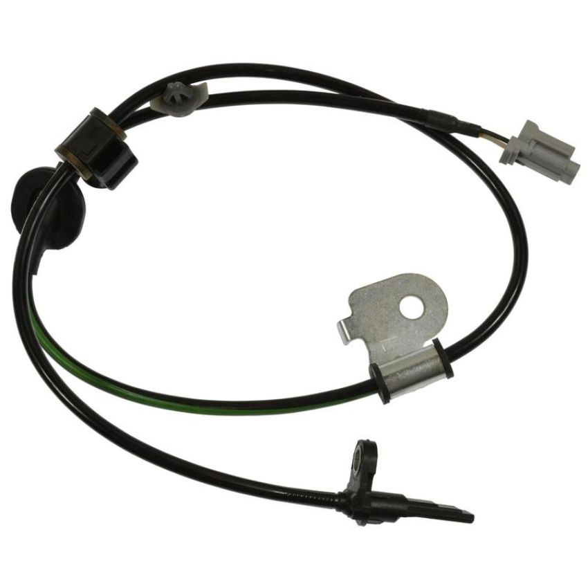 Standard Ignition ALS2632 ABS Speed Sensor