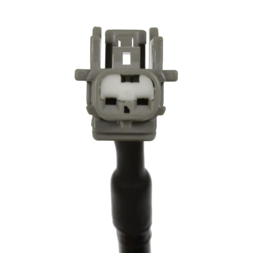 Standard Ignition ALS2632 ABS Speed Sensor