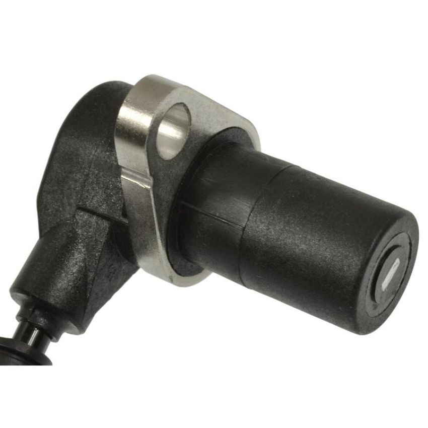 Standard Ignition ALS2633 ABS Speed Sensor