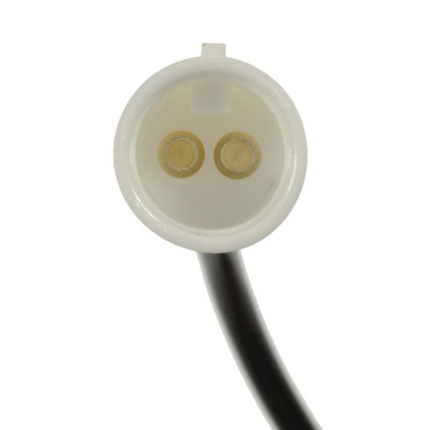 Standard Ignition ALS2633 ABS Speed Sensor