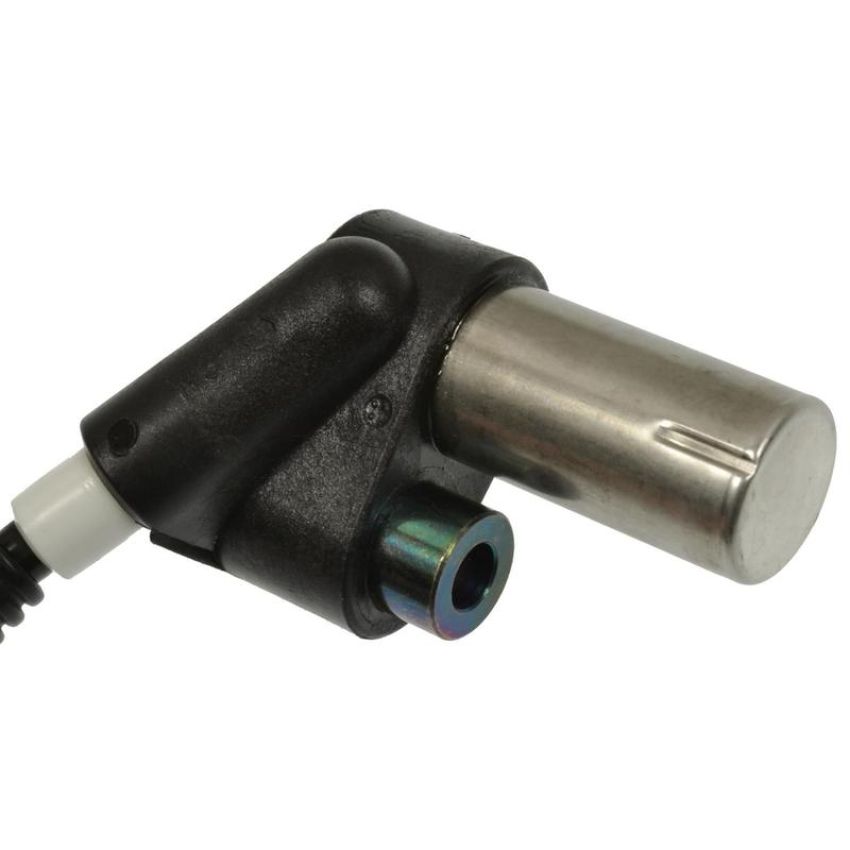 Standard Ignition ALS2634 ABS Speed Sensor