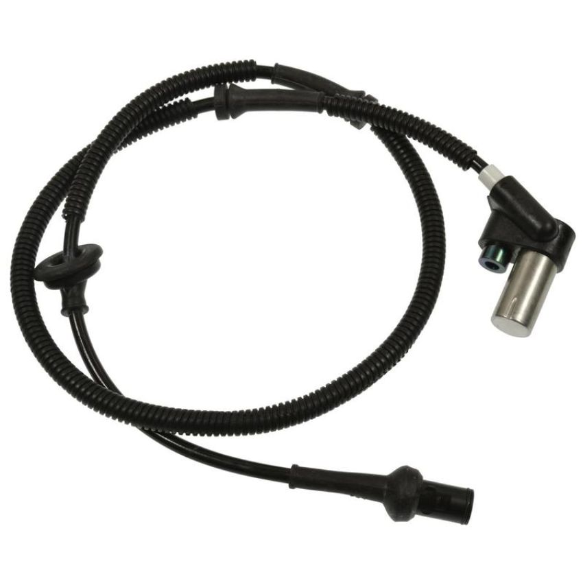 Standard Ignition ALS2634 ABS Speed Sensor