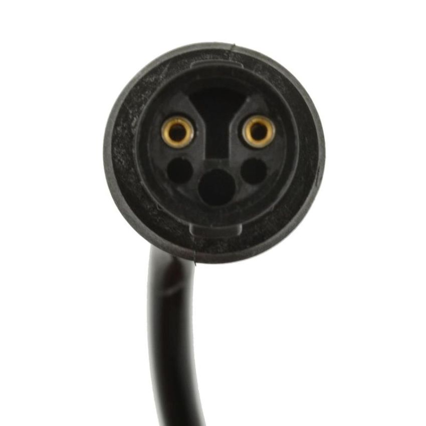 Standard Ignition ALS2634 ABS Speed Sensor