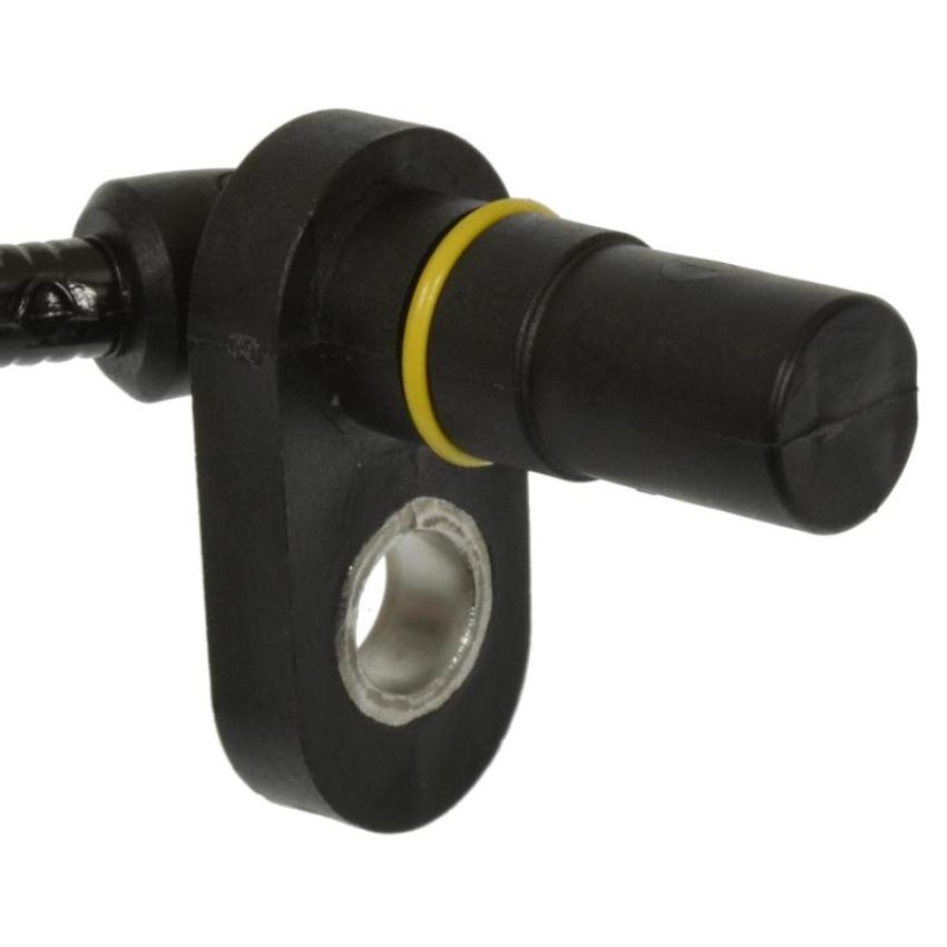 Standard Ignition ALS2635 ABS Speed Sensor