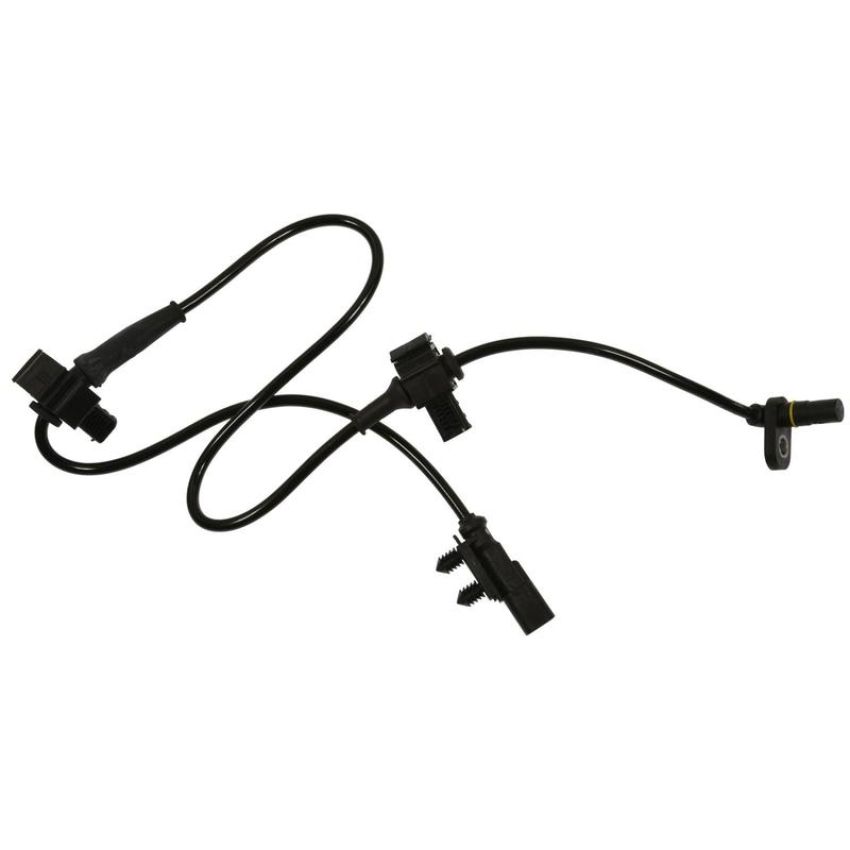 Standard Ignition ALS2635 ABS Speed Sensor
