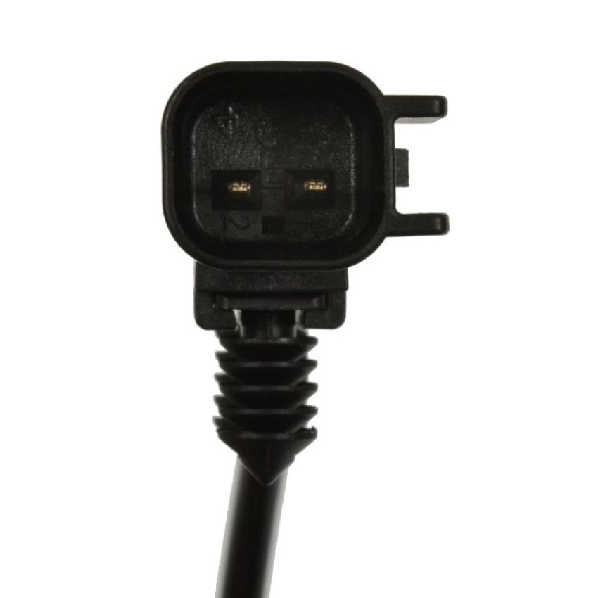 Standard Ignition ALS2635 ABS Speed Sensor