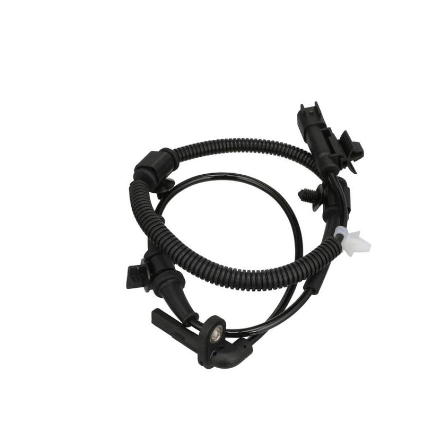 Standard Ignition ALS2636 ABS Speed Sensor