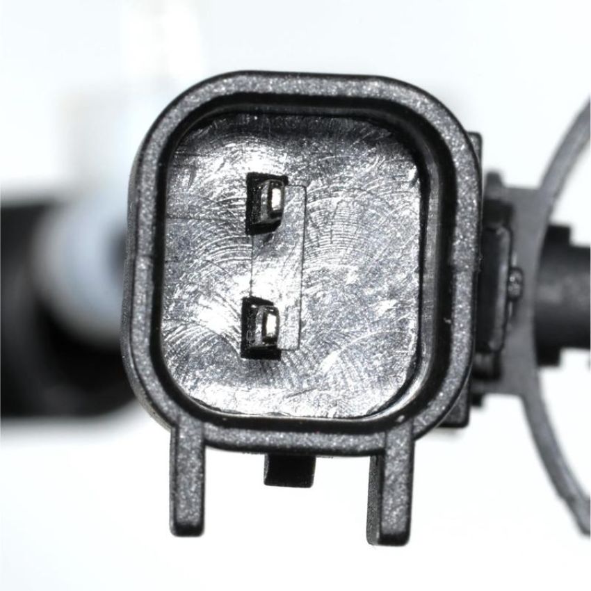 Standard Ignition ALS2636 ABS Speed Sensor
