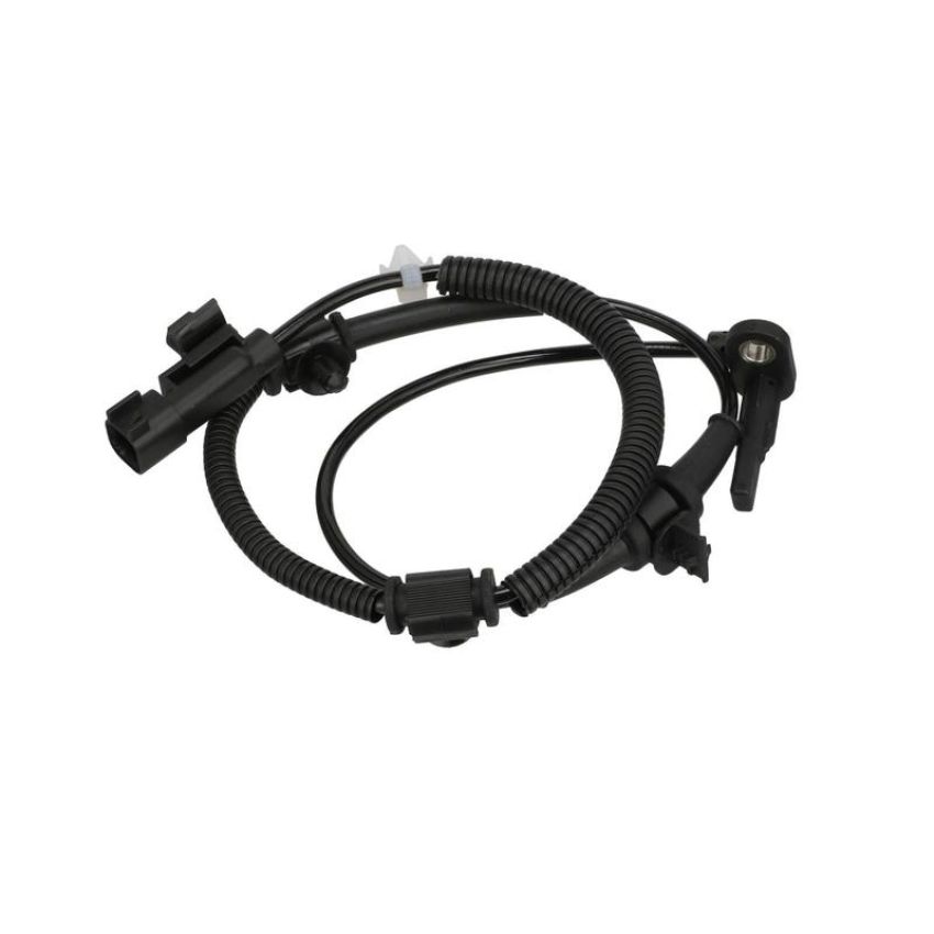 Standard Ignition ALS2636 ABS Speed Sensor